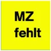 ZTE BB 55-1/72/8, TGL, DR18 x 220 mm rund,SB-verp. Produktbild-Vorschau 2