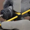 Stanley FatMax SFMCH900M22-QW 18V Akku-Kombihammer SDS-plus Produktbild-Vorschau 7