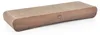 CanadianCat C10109, Katzenkratzbett, Freistehend, Braun, Produktbild-Vorschau 8