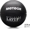 Basketbalová lopta tréningová veľkosť 7, mládež, Heren 7 Náhľad obrázku produktu 4