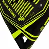Vibor-a Black Mamba Xtreme 3k 2.0 Padelová raketa Green Náhled obrázku produktu 6