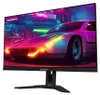 Gigabyte M28U LED-Monitor, Flat, 71 cm (28"), 3.840 x 2.160 Produktbild-Vorschau 13