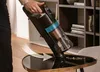 Hoover HF1PZ10PX 011, 2-in-1-Stabstaubsauger, Beutellos, Produktbild-Vorschau 14