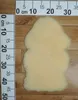 Top Medical Relugan Baby Lambsheep Skin Multiple Rozmiary Podgląd zdjęcia produktu 2