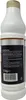 TGQ Nuss Sauce Dessertsauce 1kg Squeeze Flasche Eis Dessert Produktbild-Vorschau 2