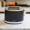 Hriankovač Laretti LR-EC2355 Náhľad obrázku produktu 4