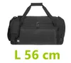 Sporttasche groß Reisetasche Sport Tasche Large Elephant 56 Produktbild-Vorschau 14