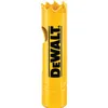 DeWalt DT90361-QZ Set van 13-delige gatenzaagbladen. Productafbeelding-voorbeeld 2