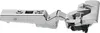 Blum Clip Top Scharnier mit Feder - Winkelscharnier -30 Produktbild-Vorschau 1