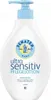 Penaten Baby ultra sensitiv Pflegelotion 400ml - Parfümfrei Produktbild-Vorschau 11