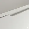 WENA Skříňka pod umyvadlo 100 cm, hladké čelní plochy, Náhled obrázku produktu 6