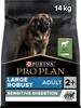 Purina Pro Plan Large Adult Robust, cibo secco per cani di Anteprima dell’immagine prodotto 1