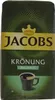 Jacobs Filterkaffee Krönung Balance | gemahlen | 500g Produktbild-Vorschau 9