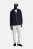 lyle and scott 1874 capispalla e giacche uomo lyle and Anteprima dell’immagine prodotto 12