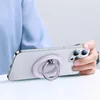 JOYROOM Magnetic Phone Ring Grip Joyroom JR-Mag-M2 (purple) Produktbild-Vorschau 12