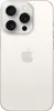 Apple iPhone 15 Pro 5G 256GB white titanium Produktbild-Vorschau 13