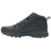 Schuhe Columbia Peakfreak Ii Mid Outdry 2044251010 Produktbild-Vorschau 6