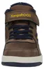 KangaROOS K-CP Kalley II EV High-Top Kinder Uni Sneaker Produktbild-Vorschau 5