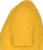 Spreadshirt UNO Karten Kostüm Aussetzen-Karte Karneval Produktbild-Vorschau 6