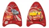 Bodyboard 42x32cm Cars 2f sort Schwimmbrett Anteprima dell’immagine prodotto 1