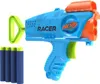 Nerf Racer, Spielzeug-Zerstrer, 6 Jahr(e), 99 Jahr(e), 155 Produktbild-Vorschau 7