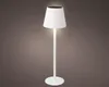 Lumineo Solar Tischleuchte Produktbild-Vorschau 3