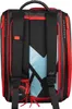 Nox ML10 Competiton XL Padel-Tasche Produktbild-Vorschau 11