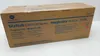Konica Minolta A0310AJ, Original, Bizhub: - C30P - C31P - Produktbild-Vorschau 6