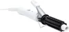 Adler AD 2105 Curling iron Warm Metallic,White 25 W Anteprima dell’immagine prodotto 24