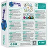 FlexiQ Denkspiel Hands Up! 5430003112045 Produktbild-Vorschau 9