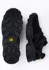 Caterpillar Reactor Herren Halbschuhe Schuhe Sportschuh Produktbild-Vorschau 10