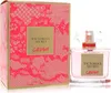 Victoria's Secret Crush EDP 100 ml W Náhled obrázku produktu 3