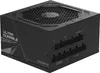 Gigabyte Netzteil UD1000GM PG5 V2   1000Watt Produktbild-Vorschau 4