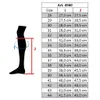 HKM Reitstiefel Stockholm Winter Produktbild-Vorschau 4