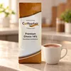 Coffeefair Premium Choco Kakao 1kg, Kakaopulver 14% Produktbild-Vorschau 3