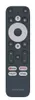 Grundig 43CQA7490 Florenz inkl. Produktbild-Vorschau 4