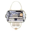 Cabaia Backpack Adventurer Small Cape Town cream Produktbild-Vorschau 6