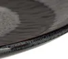 Piatto in Vetroceramica antracite Matera 23 cm Anteprima dell’immagine prodotto 7