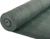 Tessuto ombreggiante POPULAR.NET 1,5x10 m, HDPE, UV, 150 Anteprima dell’immagine prodotto 1