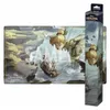 Ravensburger Disney Lorcana TCG, Mata do gry, Wielobarwny Podgląd zdjęcia produktu 2