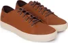Timberland Sneaker Sneaker Leder Produktbild-Vorschau 19