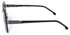 Carrera 1054sv8163ir Sonnenbrille Grau Grey/CAT3 Mann Grau Produktbild-Vorschau 5