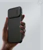 Nillkin Camshield S Case Etui Iphone 14 Pro Max Pancerny Podgląd zdjęcia produktu 16