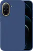 Hülle für Xiaomi Redmi A5 Case Cover Bumper Silikon Produktbild-Vorschau 8