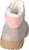 Ricosta Mädchen Lauflernstiefel beige Größe EUR 27 Produktbild-Vorschau 38