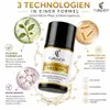 CallistaÉVA Stammzellen Augencreme – Anti-Aging gegen Produktbild-Vorschau 5