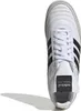 Buty adidas Mundial Goal ID4047 45 1/3 Voir les images du produit 3