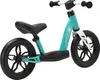 BIKESTAR Extra leichtes Kinder Laufrad ab 2 Jahre | 10 Zoll Produktbild-Vorschau 4