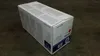 HP Toner CE 253 A magenta No. 504 A Produktbild-Vorschau 34
