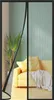 Magnetická síť proti hmyzu 100 x 220 cm balkonové dveře Náhled obrázku produktu 1